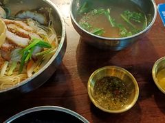 -海安安越南粉(丹竹頭店)