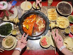 -昆山招商花园城