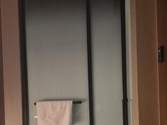 -水墨澜渟足道·SPA(瘦西湖旗舰店)