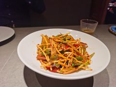 -三江里·宜宾川菜(亚运村店)