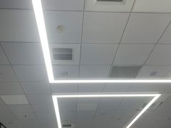 -EFL巴西柔术·综合格斗·泰拳·少儿体能训练(虹桥德必馆)