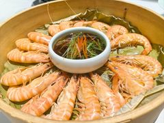 -小城故事·地道宁波味(月湖盛园店)