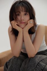 -懒猫摄影studio写真馆