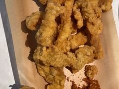 -蓉李记成都名小吃(合肥包河万达店)