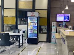-麗枫酒店(苏州火车站店)
