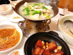 -庐州太太(信地店)