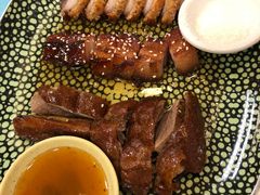 -粤·向群饭店(泮塘路店)