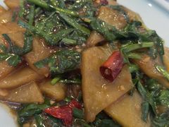 -香满楼(清水河路店)