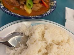 -清真聚陇缘美食餐厅(南横东街店)