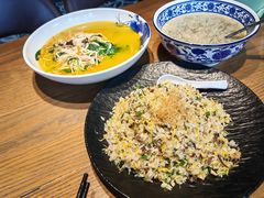 -扬州狮子楼·非遗淮扬菜(东关街店)