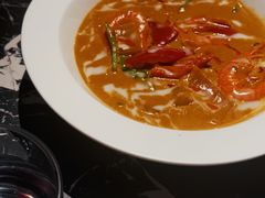 -食肆&Fourteen(武林夜市店)