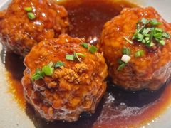 -梅飞酒家(桑园路店)