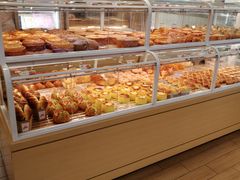 -好利来(紫竹院店)