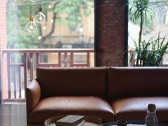 -设计共和 Design Republic(江宁路店)