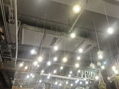 -ITA·意塔意大利餐厅(亦庄店)