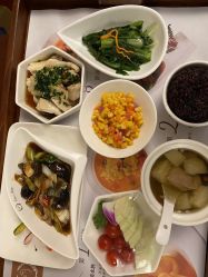 点击看大图 -馨月汇·独栋月子中心(南山店)