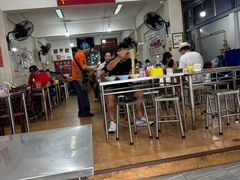 -榮泰米粉湯(Left Shop)