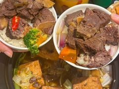 -沼津港精致料理·寿喜烧·烧鸟(龙湖南桥天街日料榜单店)