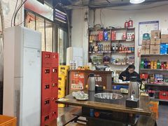 -天治宣·野椒鸡(龙头寺总店)