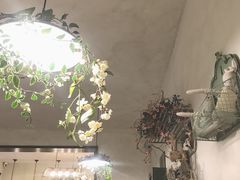 -春风·有糖(崇宁路店)