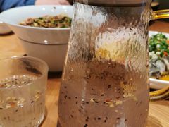 -鑫小城故事·藕汤·家常菜(台北一路总店)