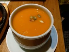 -静莲斋素食(慈云寺店)