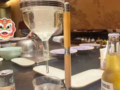 -铁板诱惑法式铁板烧(大卫城店)