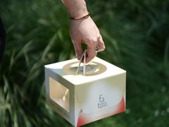 -花甜生活FatimCake·生日蛋糕