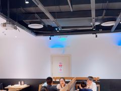 -太二酸菜鱼(深圳布吉万象汇店)