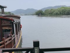 -湘湖大院(越王路店)