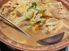 -百纳·锦绣江南 (百纳瑞汀酒店)