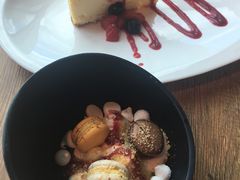 -翡翠36餐厅(浦东香格里拉店)