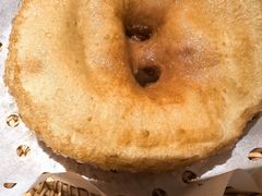 -馋嘴猫北京食堂·烤鸭·宵夜(亚运村店)