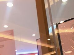 -银泰百货(北京大红门店)