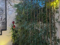 -锦上中式酒馆(南内环店)