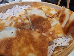 -周渝食惦酸菜鱼(青浦店)
