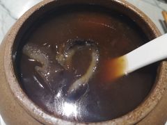 -萬國春·中菜馆(颐和公馆店)