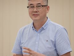 -金河半岛园林酒家(金融城店)