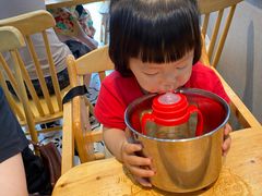 -大厨的餐厅(曾厝垵总店)