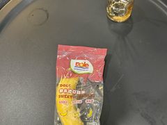 -凤凰汇购物中心