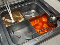 -海底捞火锅(吾悦广场店)