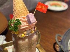 -水巷子·巴掌腰片重庆火锅(云纺店)