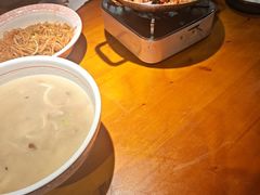 -陈家婆的菜(梅溪湖店)