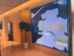 -观心实验室·心理咨询(上海旗舰店)