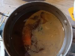 -田园肥牛府(东关街店)
