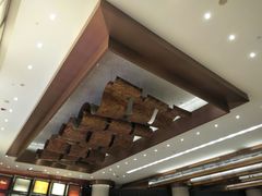 -北京喜剧院