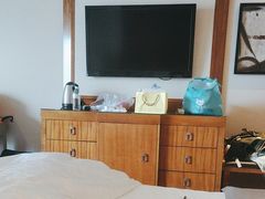 -澳门喜来登大酒店