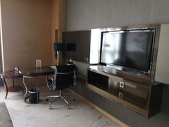 -北京园博大酒店