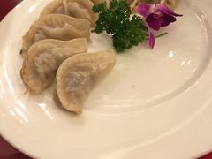 -古南都·江苏酒家(建宁路店)