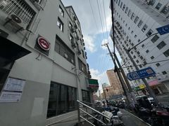 -陆家浜路(地铁站)